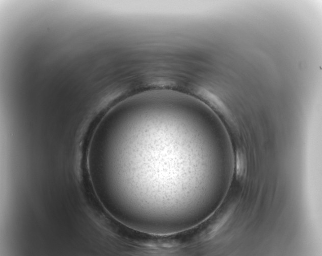 X0000089450627200706221247