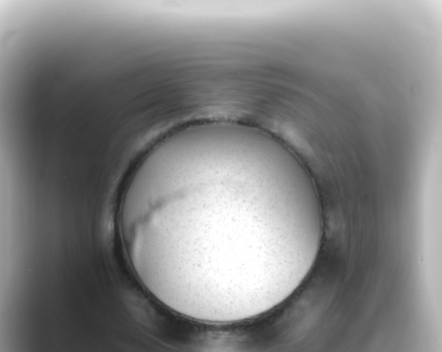 X0000089450632200706221248