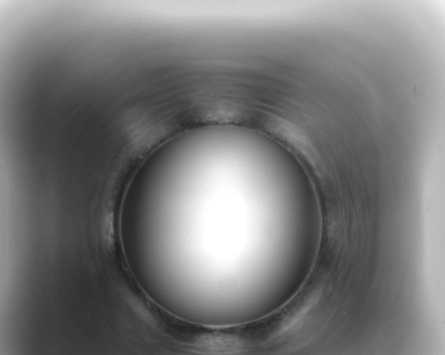 X0000089450633200706221248