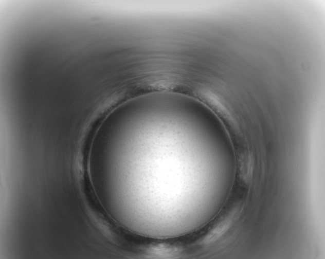 X0000089450634200706221248