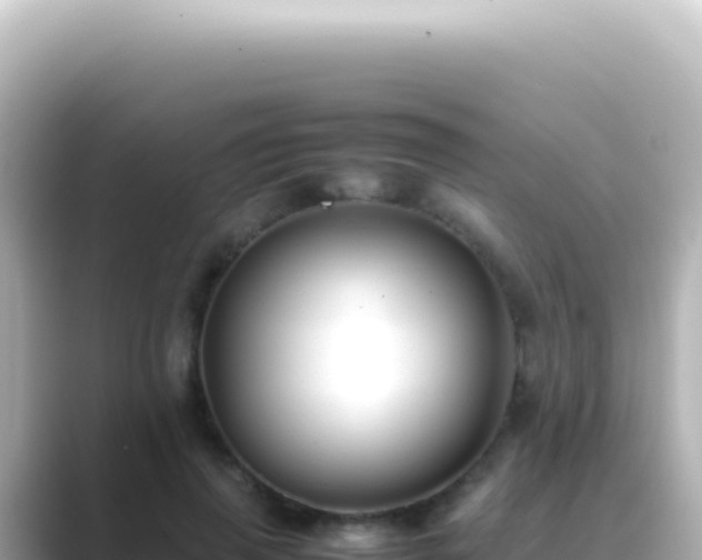 X0000089450645200706221248