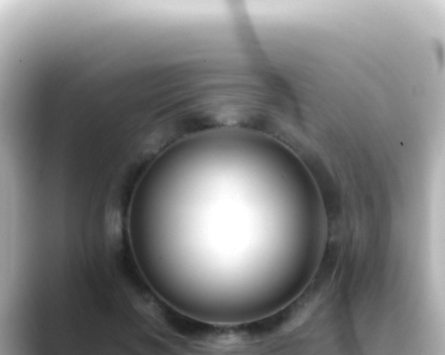 X0000089450646200706221248