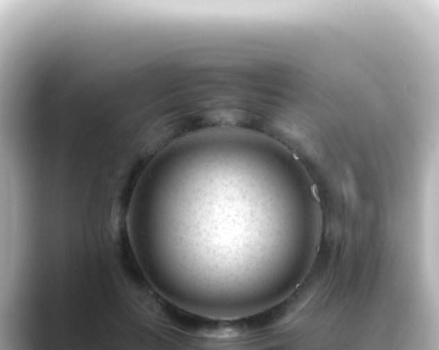 X0000089450647200706221248