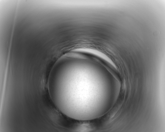 X0000089450651200706221248
