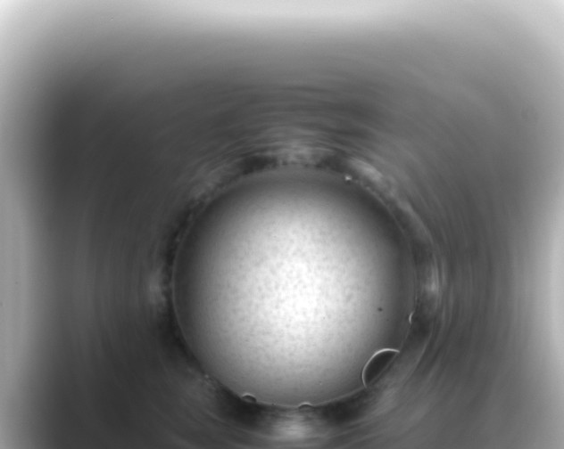 X0000089450663200706221248