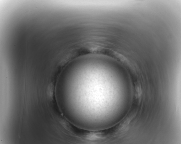 X0000089450664200706221248