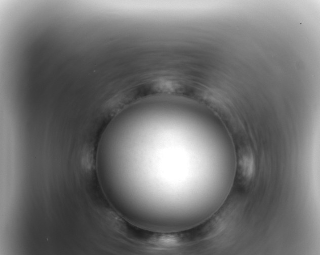 X0000089450665200706221248