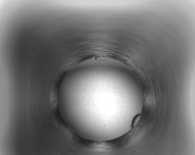 X0000089450666200706221248