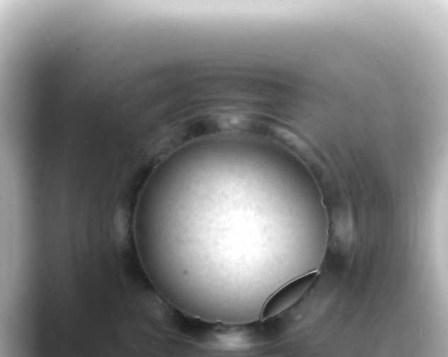 X0000089450667200706221248