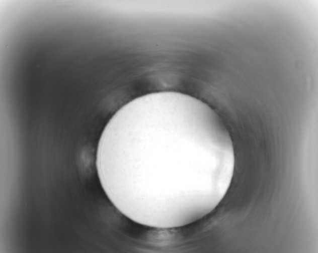 X0000089450672200706221248