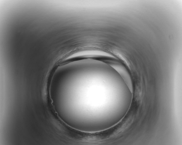 X0000089450677200706221247