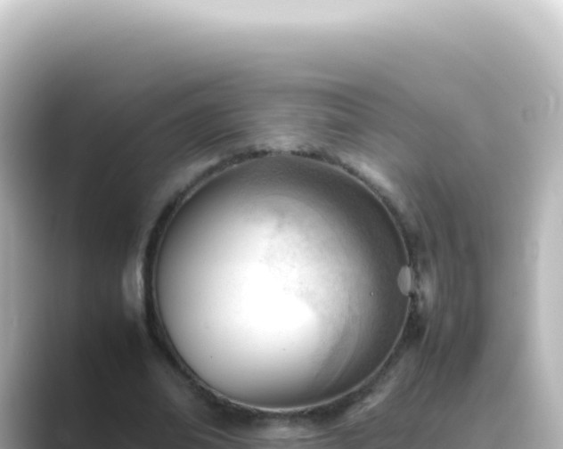 X0000089450678200706221247
