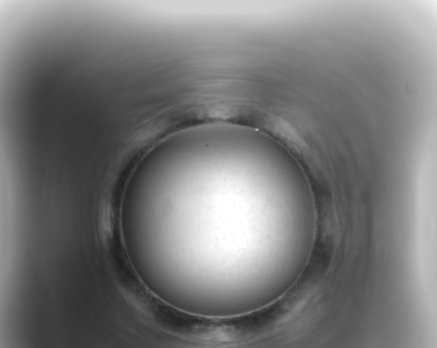 X0000089450683200706221247