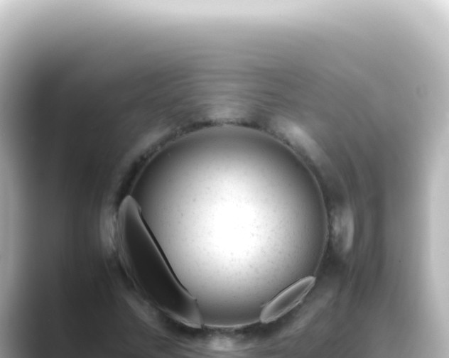 X0000089450684200706221247
