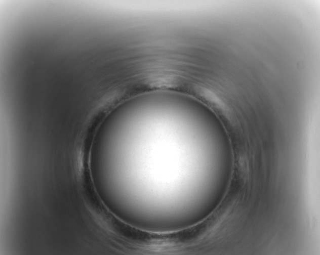 X0000089450686200706221247