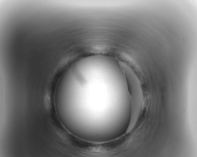 X0000089450688200706221247