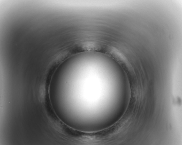 X0000089450690200706221247
