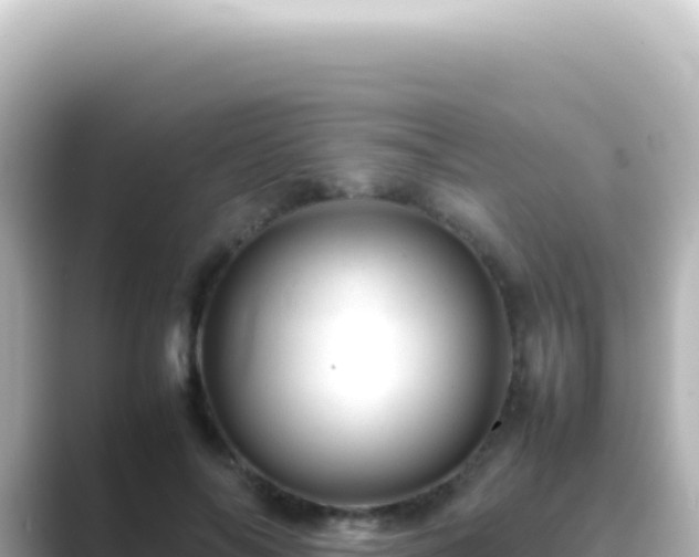 X0000089450694200706221247