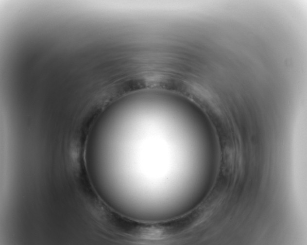 X0000089450698200706221247