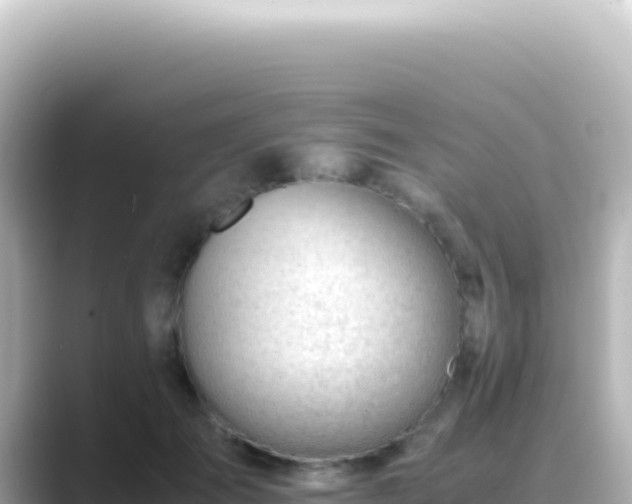 X0000089450701200706221247