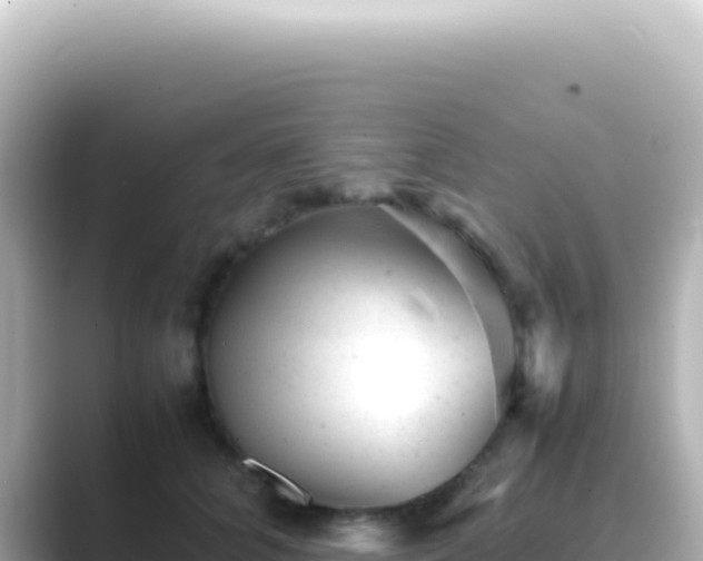 X0000089450704200706221247