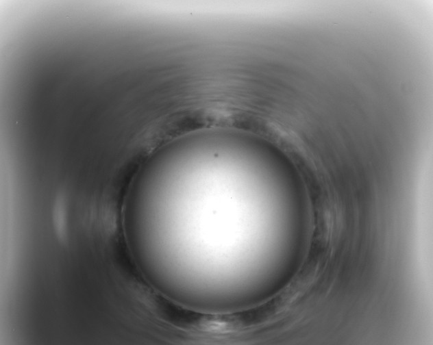 X0000089450706200706221247
