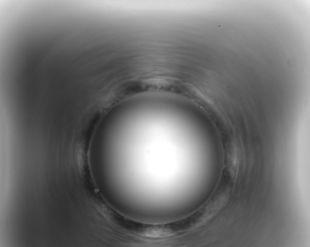 X0000089450708200706221247