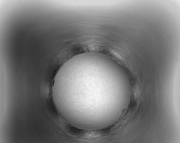 X0000089450709200706221247