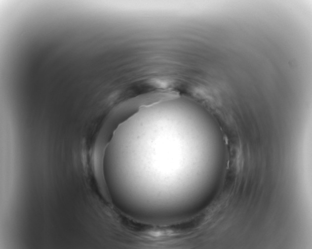 X0000089450712200706221247