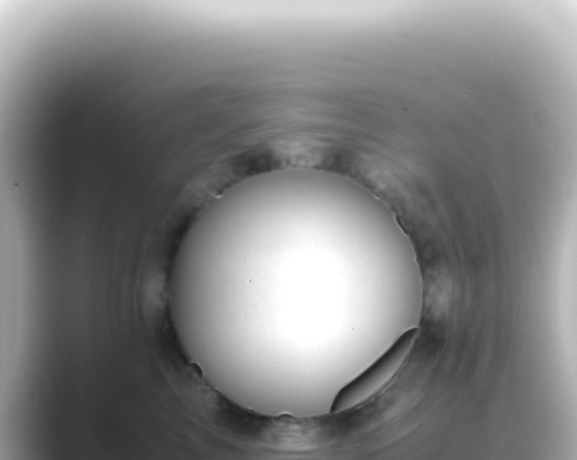 X0000089450713200706221247