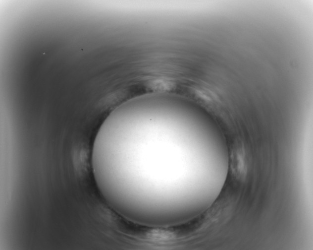 X0000089450714200706221247