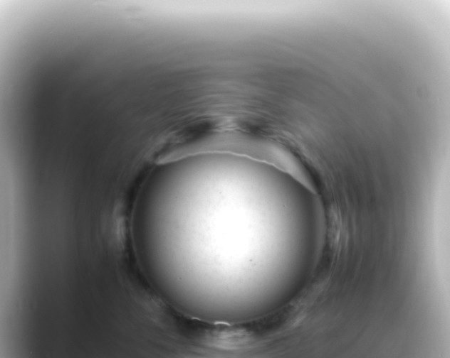 X0000089450716200706221247
