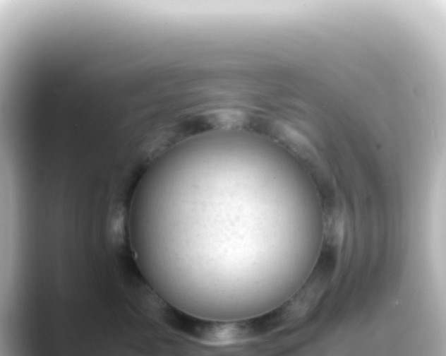 X0000089450717200706221247
