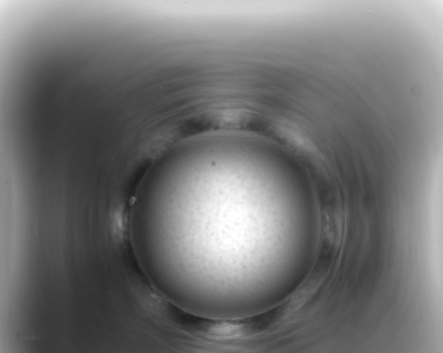 X0000089450718200706221247