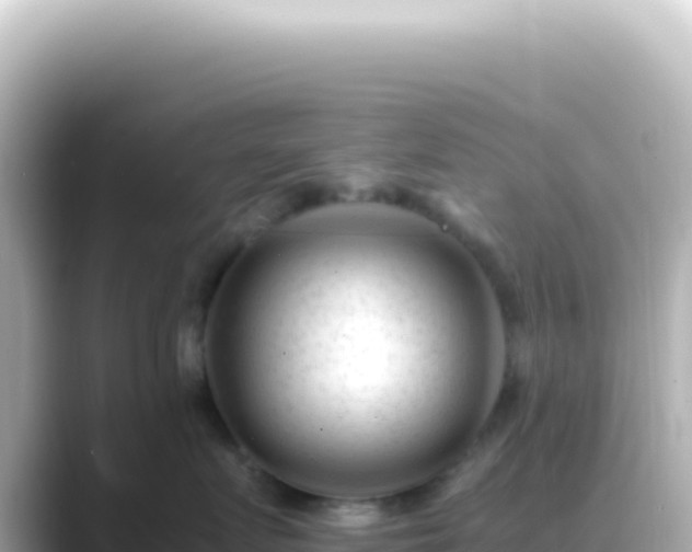 X0000089450719200706221247