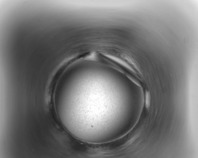 X0000089450723200706221246