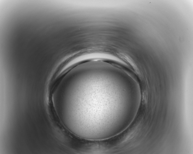X0000089450724200706221246
