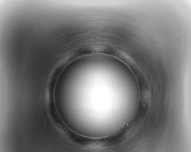 X0000089450734200706221247