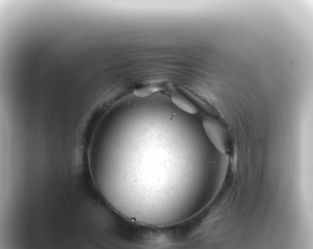 X0000089450735200706221247