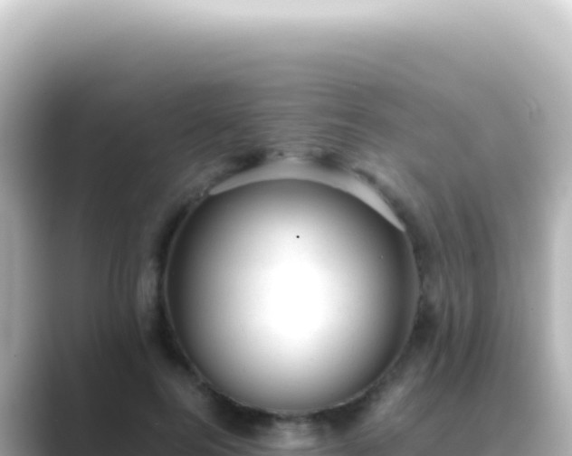 X0000089450744200706221247