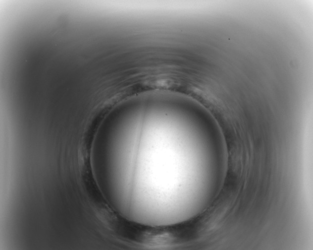 X0000089450747200706221247