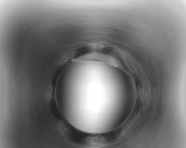 X0000089450752200706221247