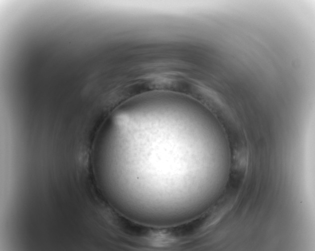 X0000089450753200706221247