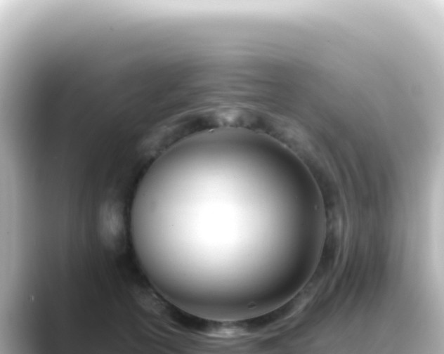 X0000089450754200706221247