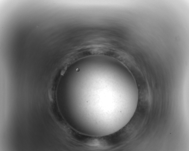 X0000089450755200706221247