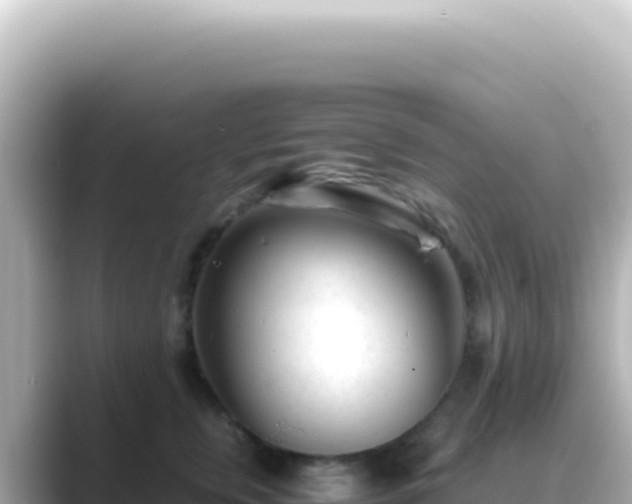 X0000089450759200706221247