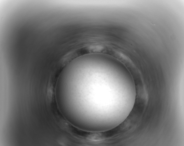 X0000089450761200706221247