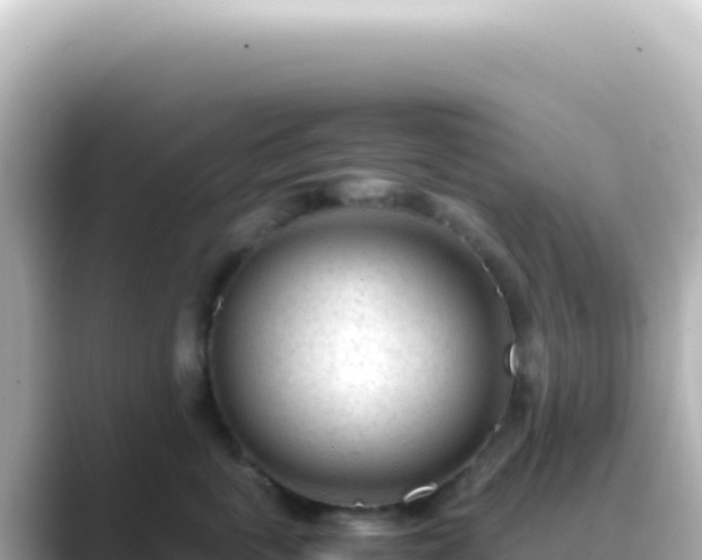 X0000089450763200706221247
