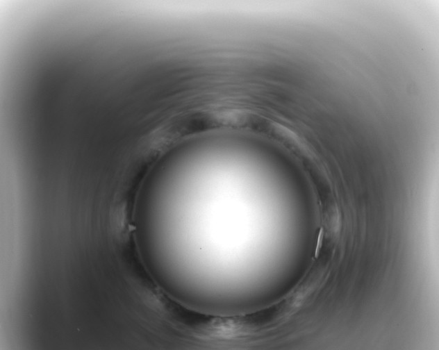 X0000089450764200706221247
