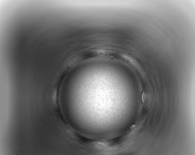 X0000089450765200706221247